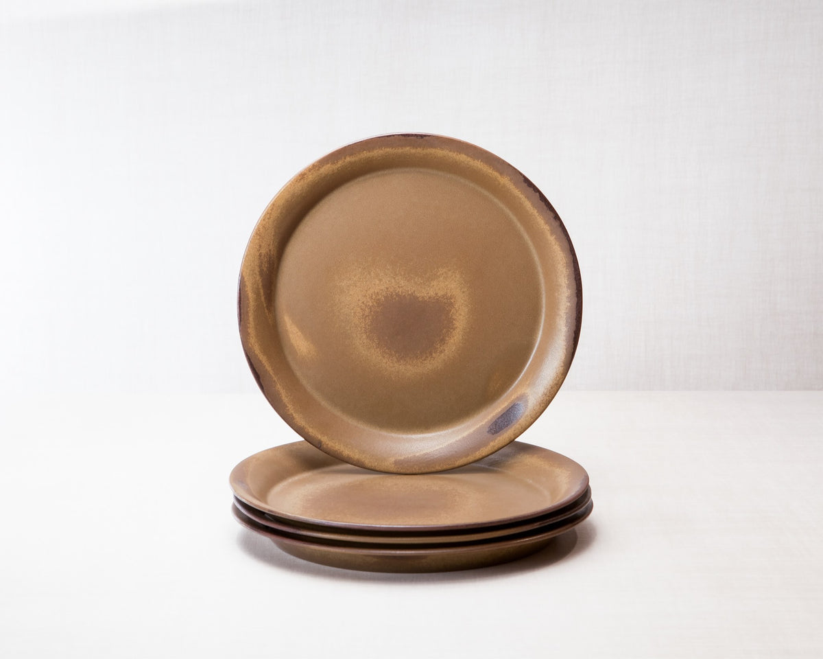 Classic Dinner Plate