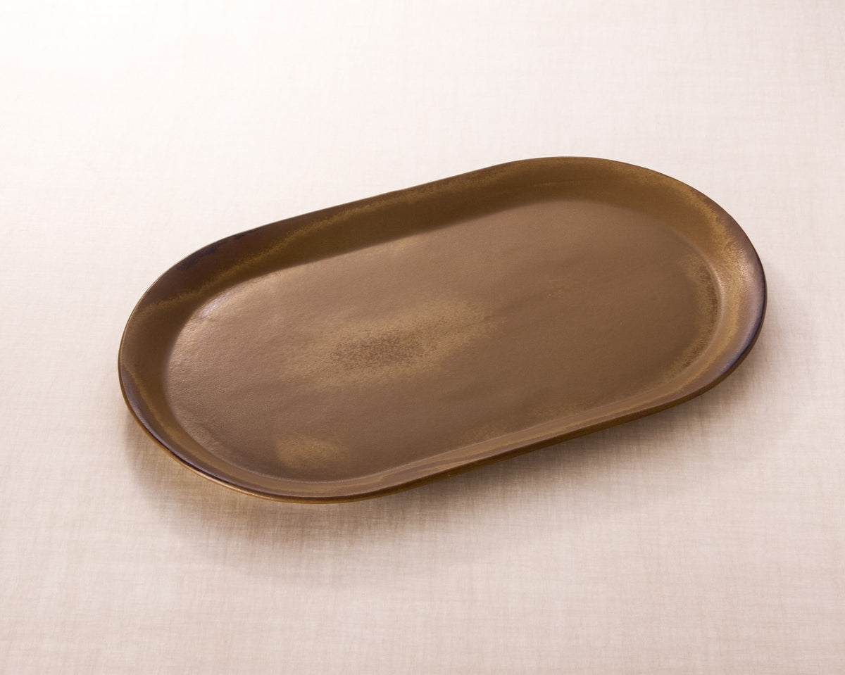 Sideboard Platter