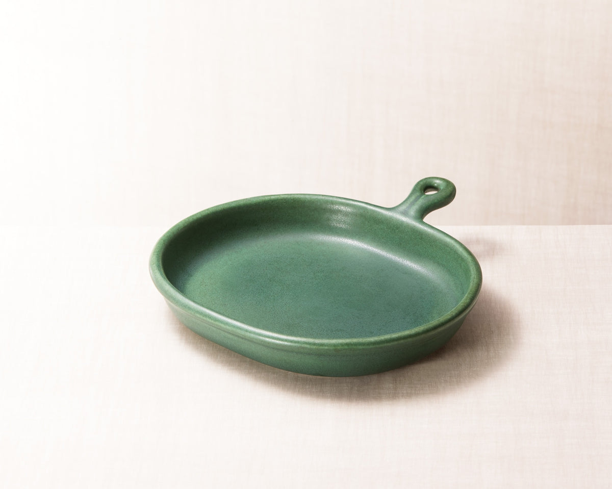 Bennington Brie Set