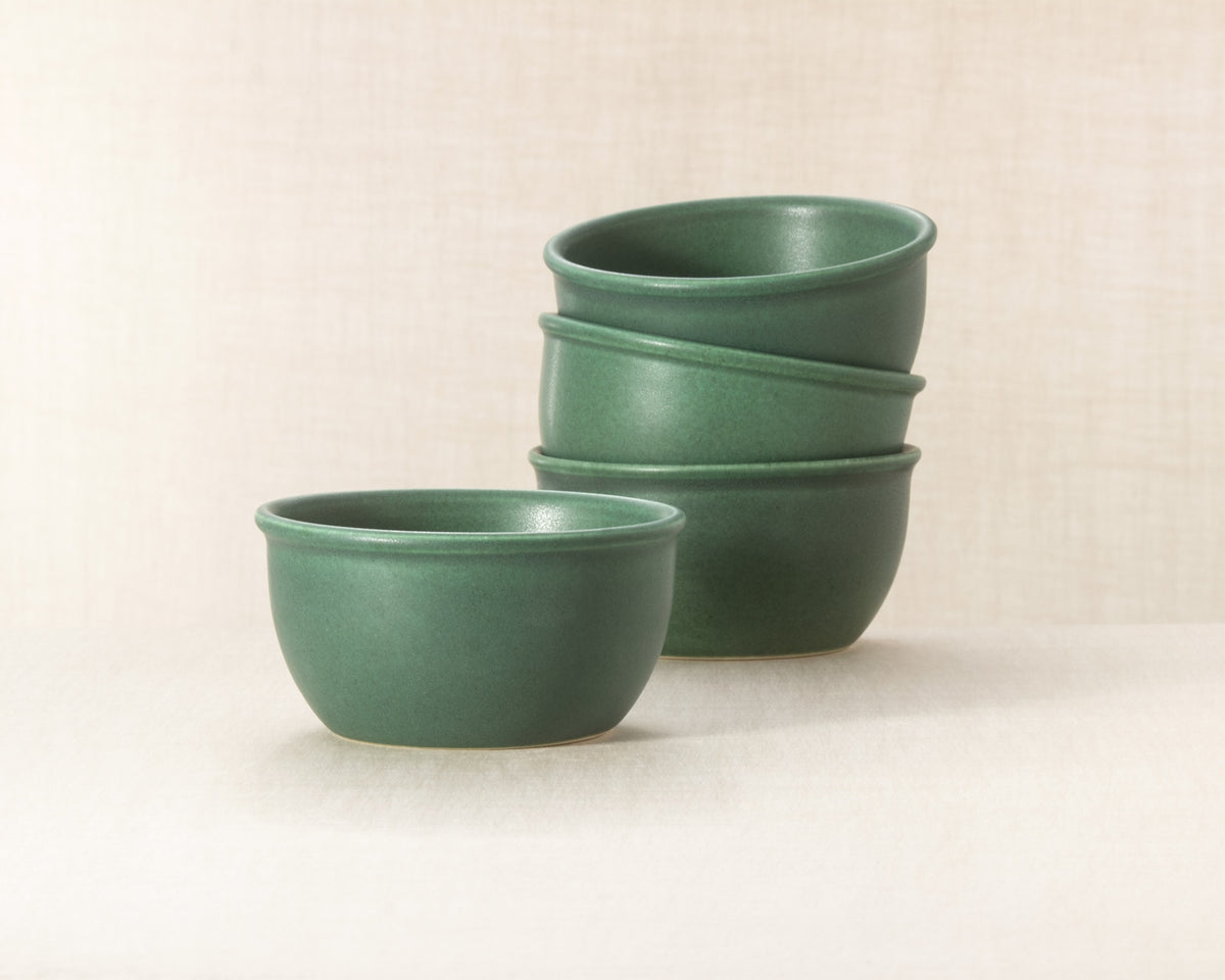 Small Basic Bowl