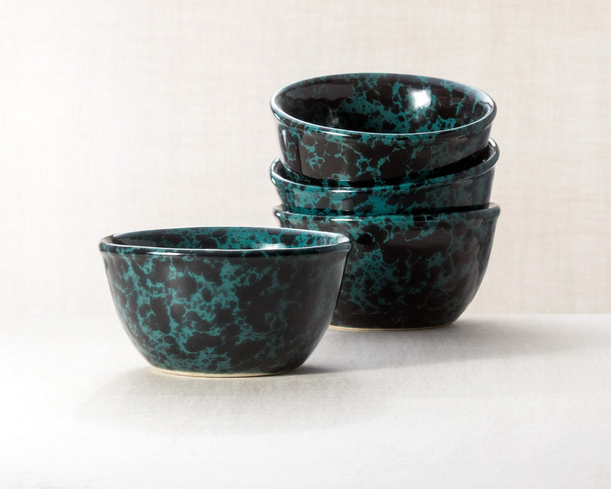 Medium Basic Bowl