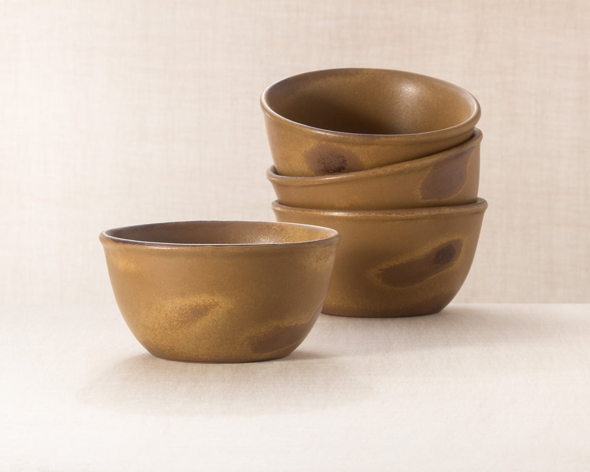 Medium Basic Bowl