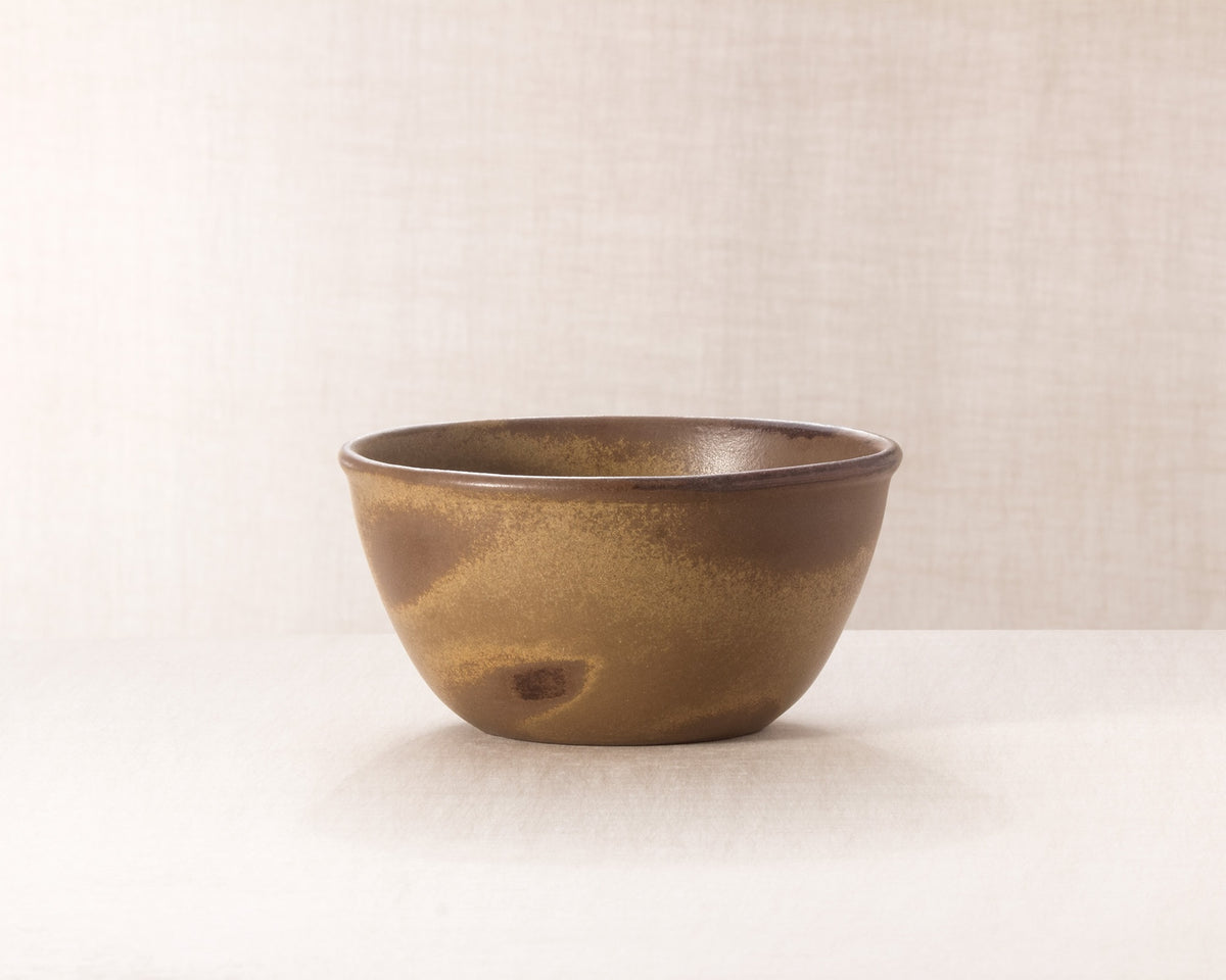 Large Basic Bowl