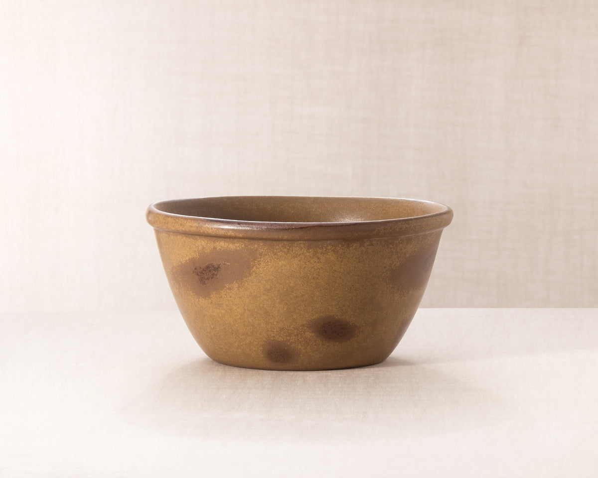 One Quart Bowl