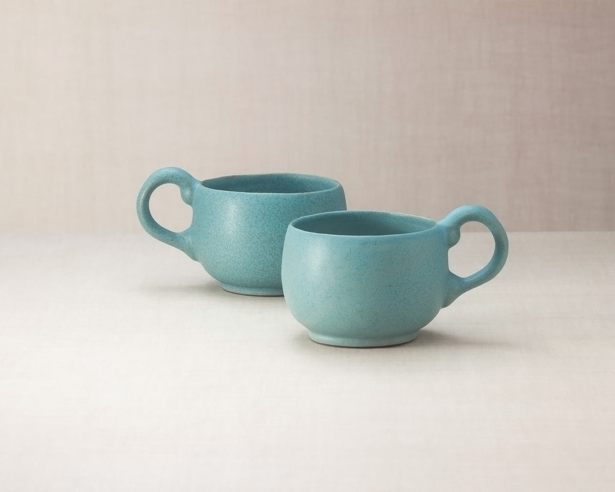 Large Cup