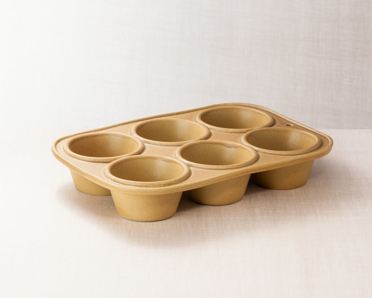 Muffin Pan