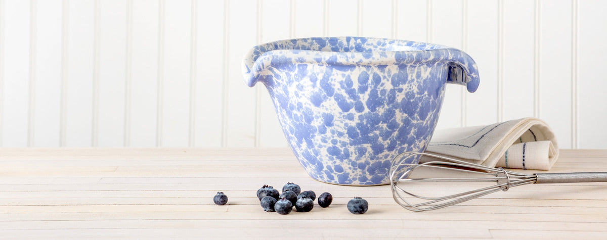 Bowls Kitchen