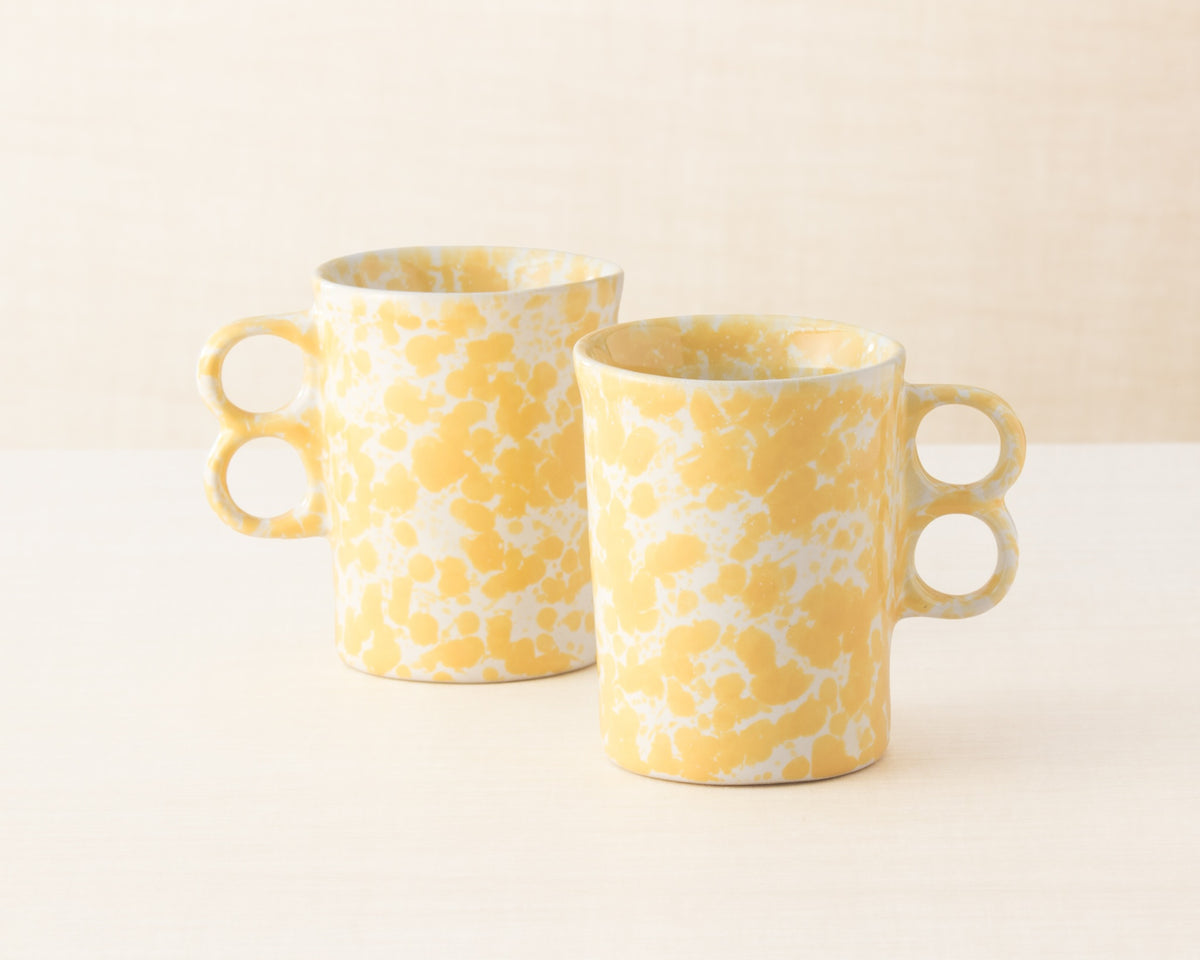 Trigger Mug