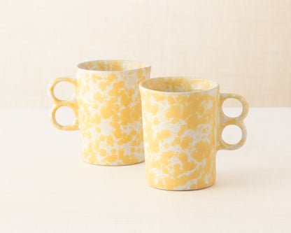 Trigger Mug