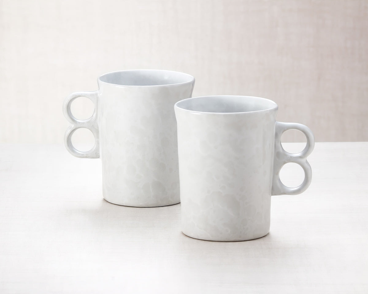 Trigger Mug