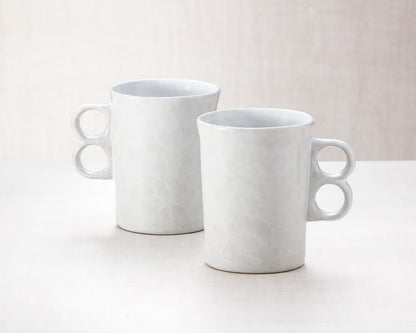Trigger Mug
