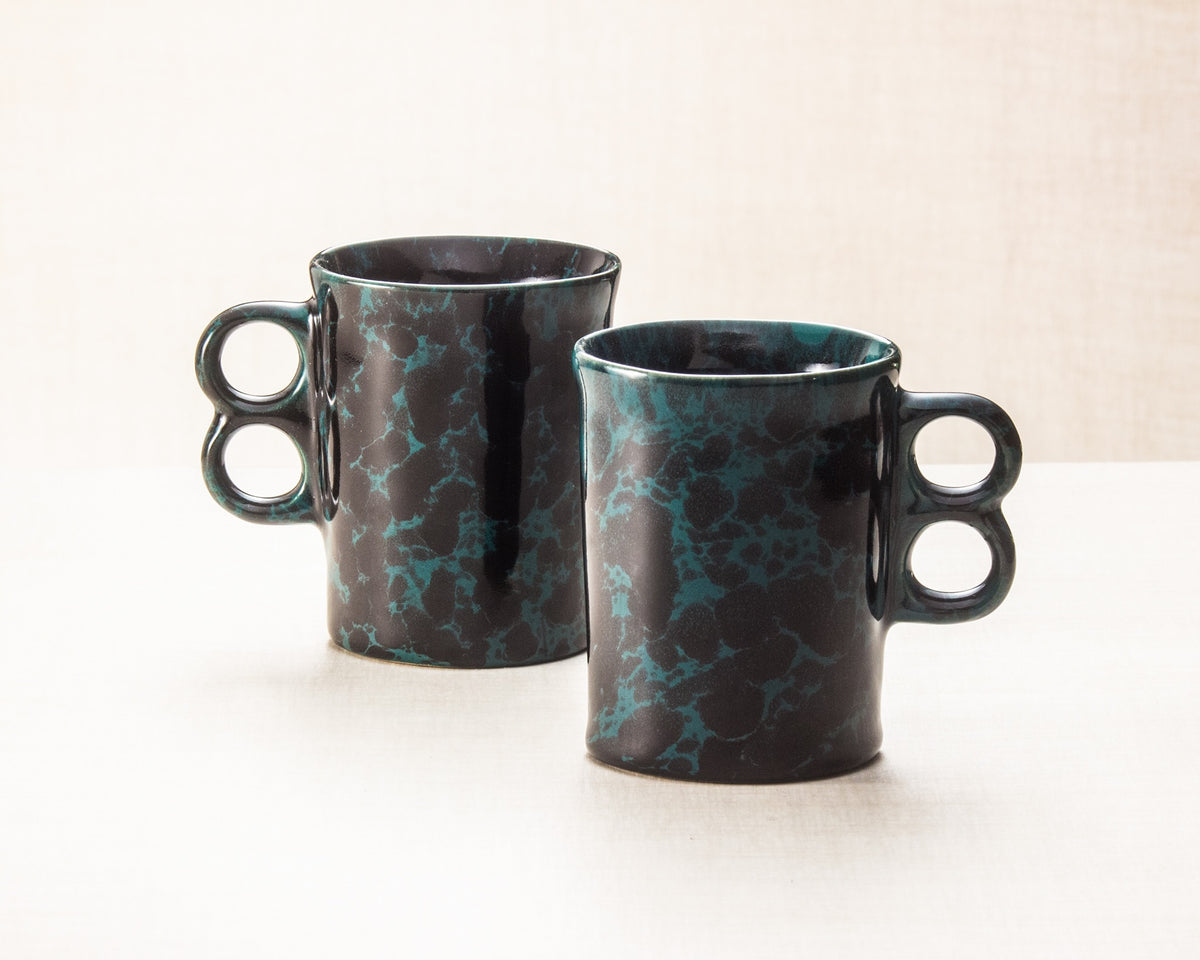 Trigger Mug