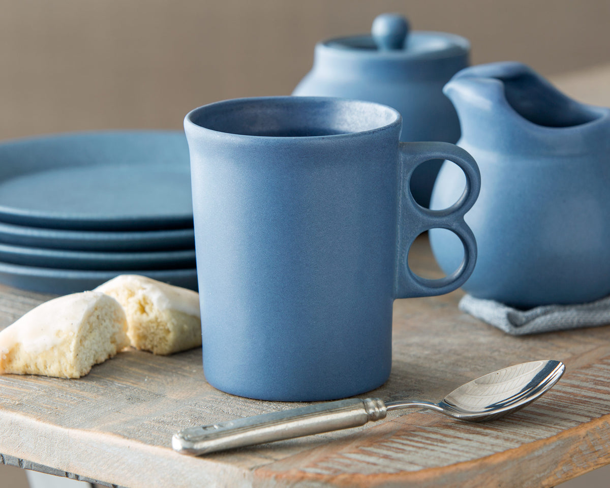 Trigger Mug