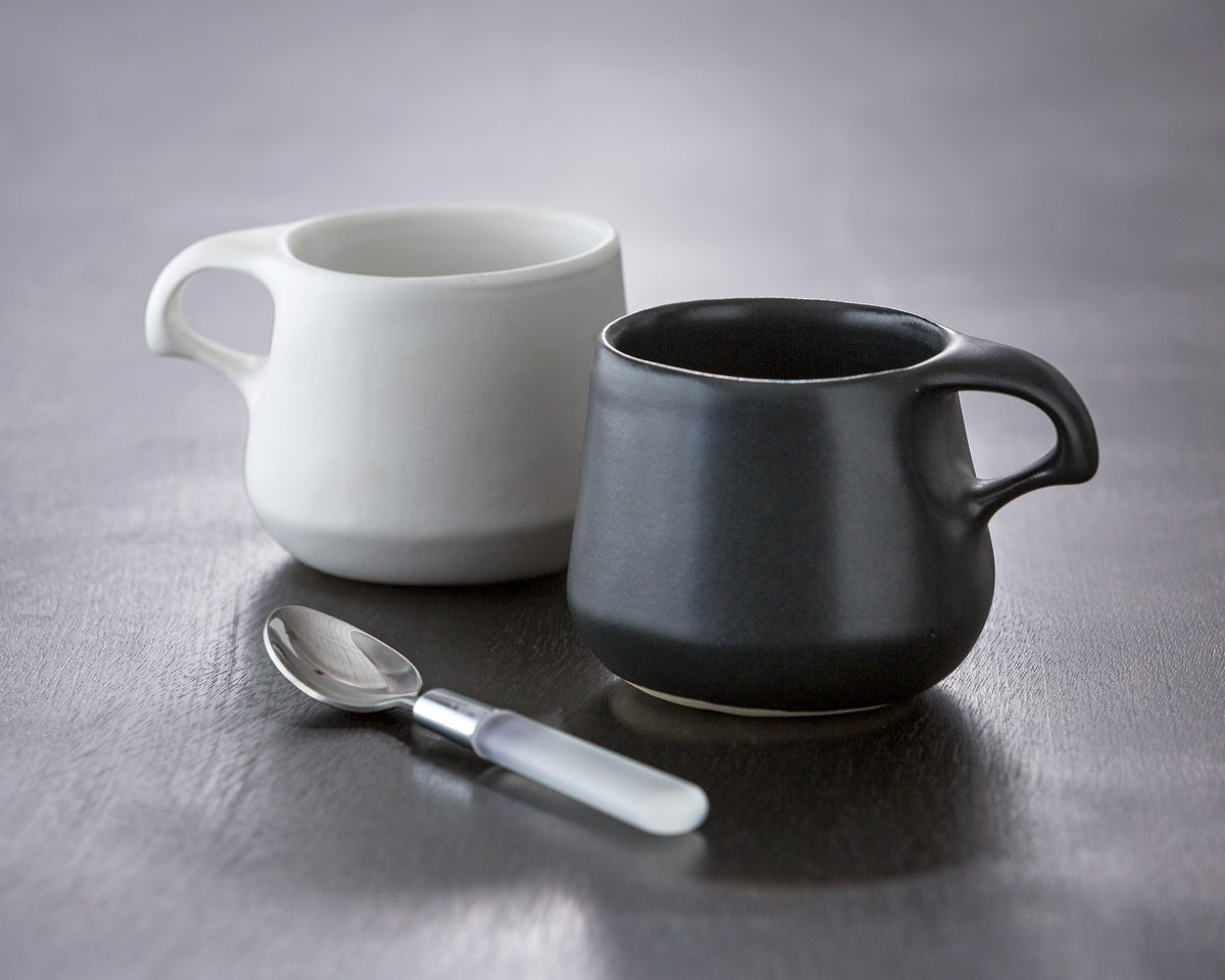 Original Mug