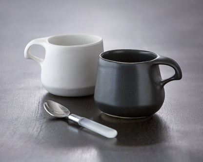 Original Mug