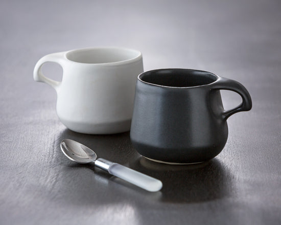 Original Mug