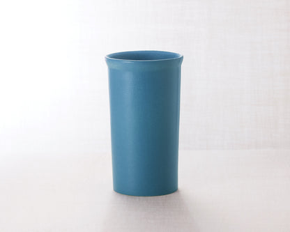 Tall Utensil Crock