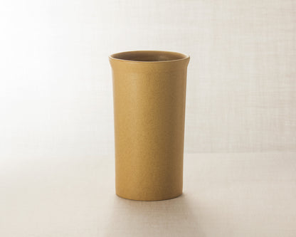 Tall Utensil Crock