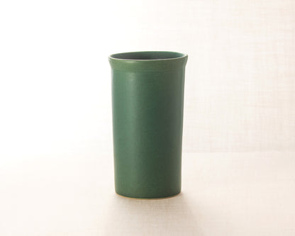 Tall Utensil Crock