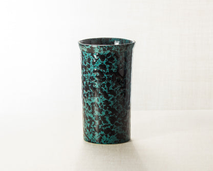 Tall Utensil Crock