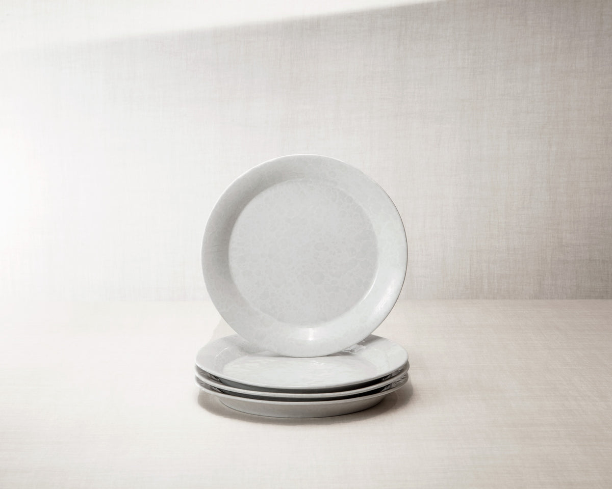 Classic Lunch Plate