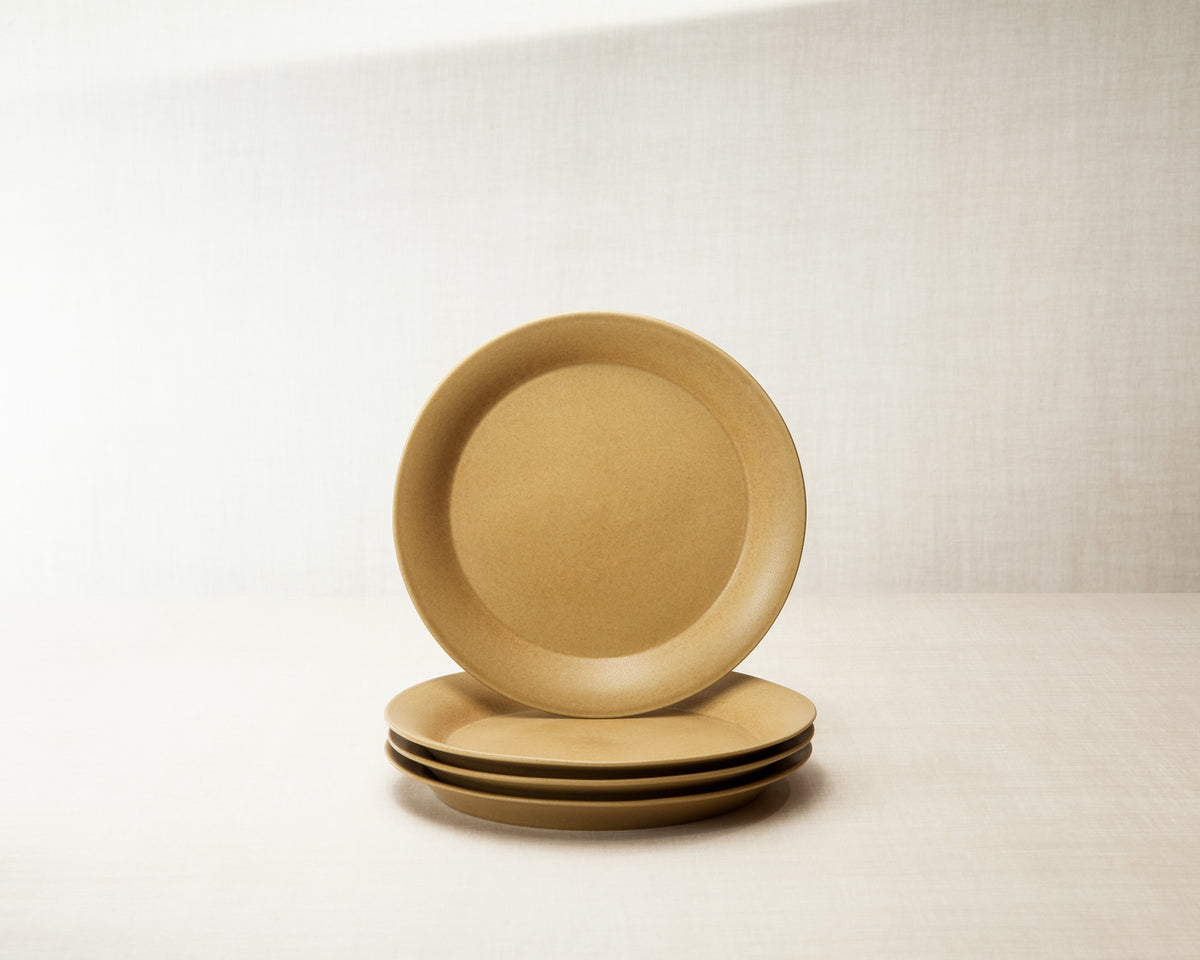 Classic Lunch Plate