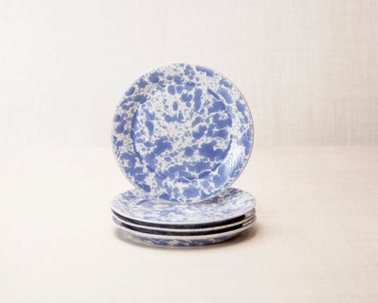 Classic Dessert Plate