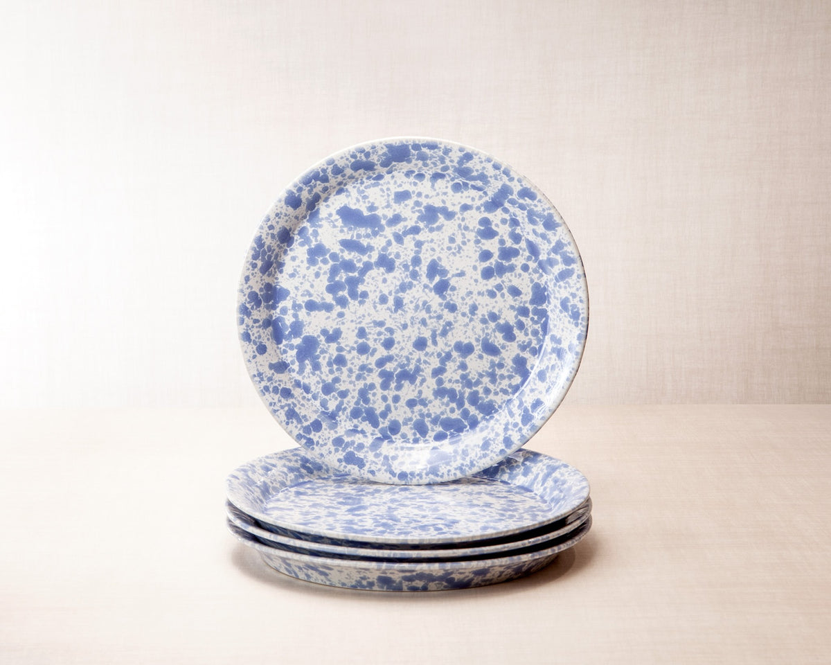 Classic Dinner Plate