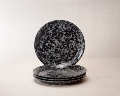 Classic Dinner Plate