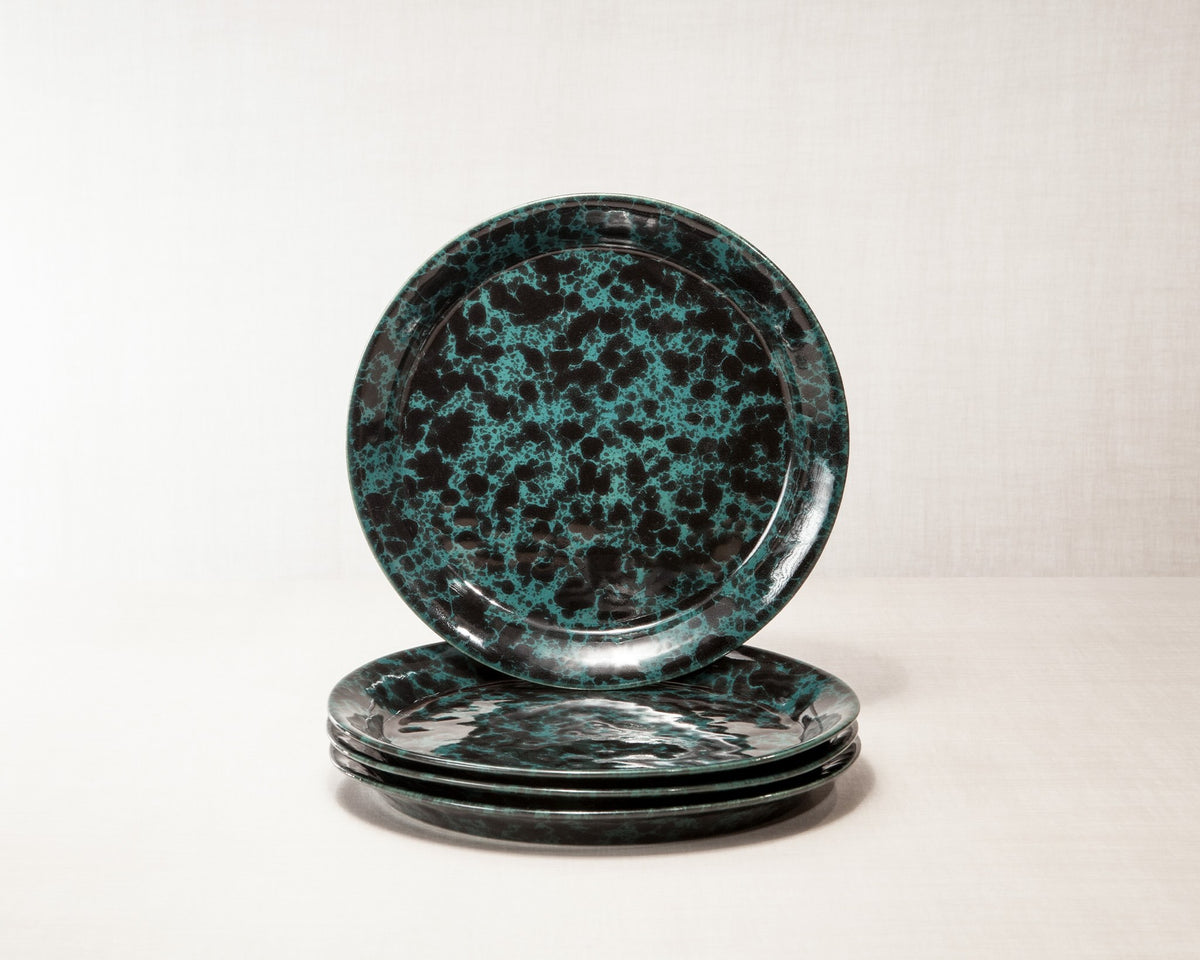 Classic Dinner Plate