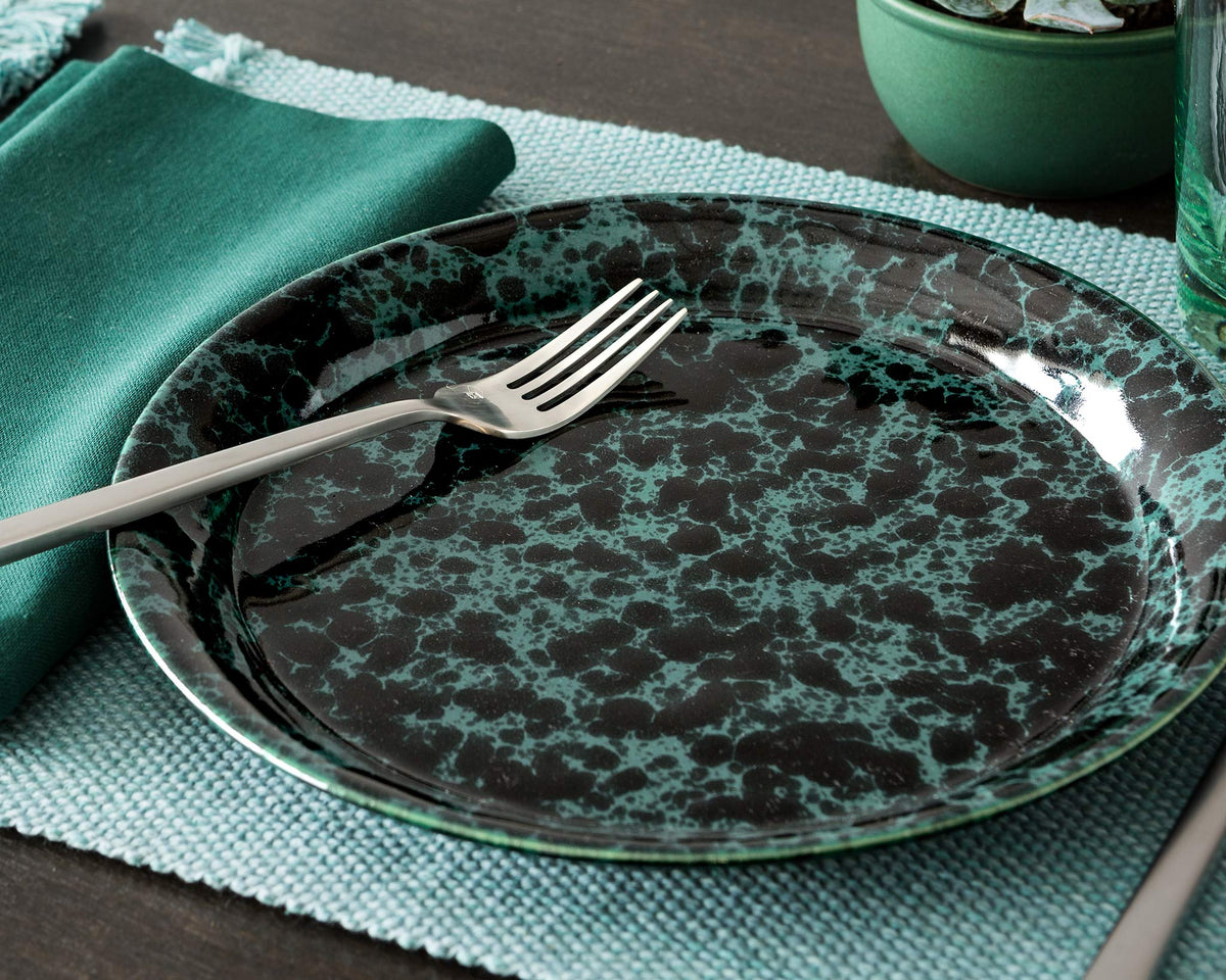 Classic Dinner Plate