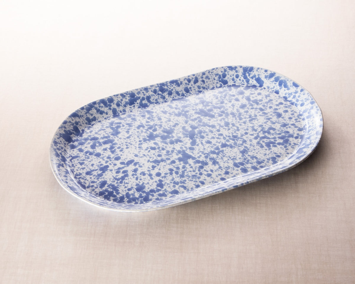 Sideboard Platter
