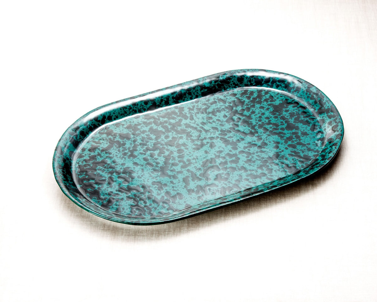 Sideboard Platter