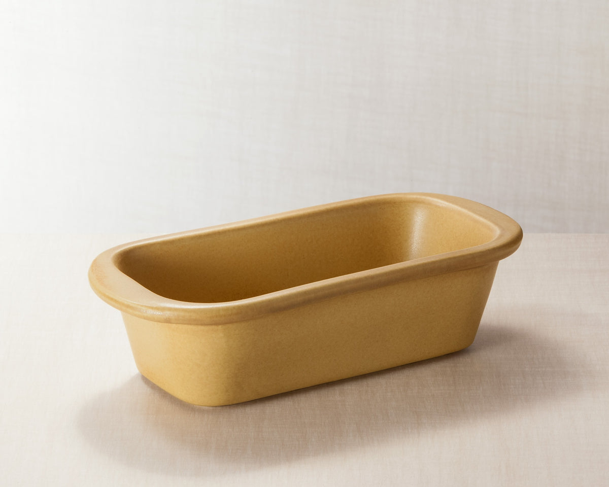 Loaf Pan
