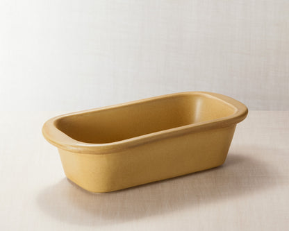Loaf Pan