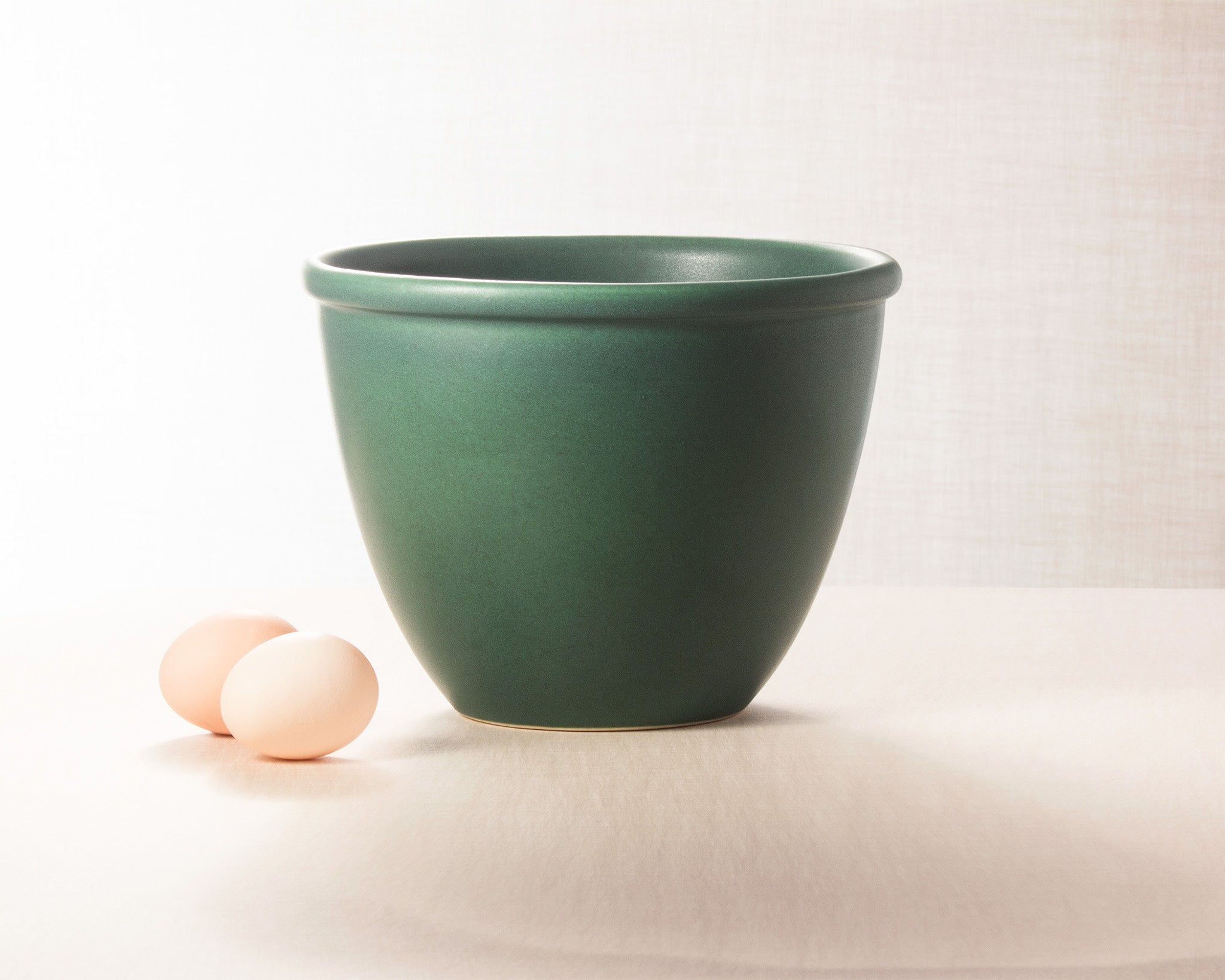 Mixing Boal Order Best Mixing Bowls Online | Large Ceramic Mixing Bowls ...