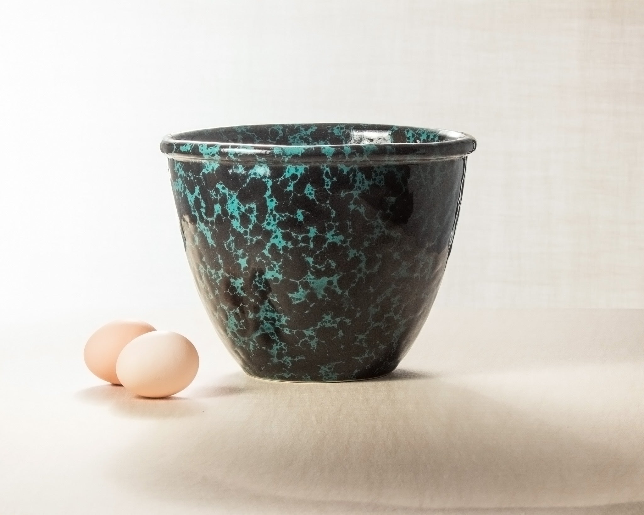 Mixing Boal Order Best Mixing Bowls Online | Large Ceramic Mixing Bowls ...