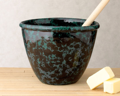 Large Mixing Bowl