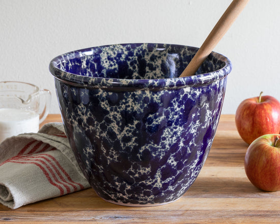 Large Mixing Bowl