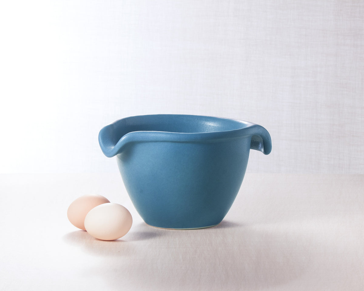 Batter Bowl