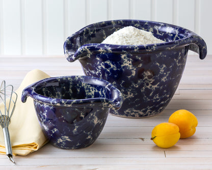 Batter Bowl