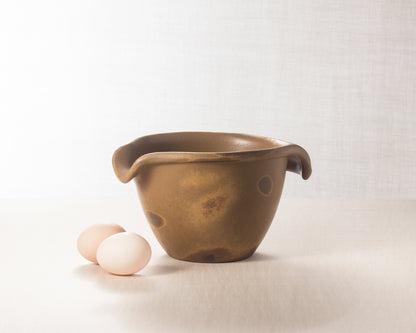 Batter Bowl