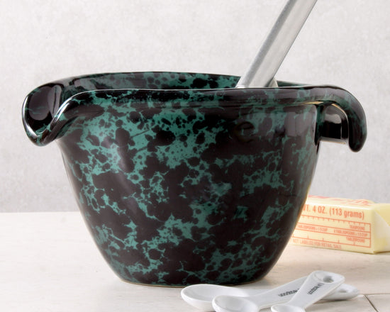 Batter Bowl