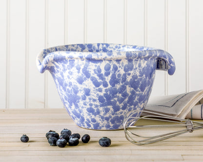 Batter Bowl
