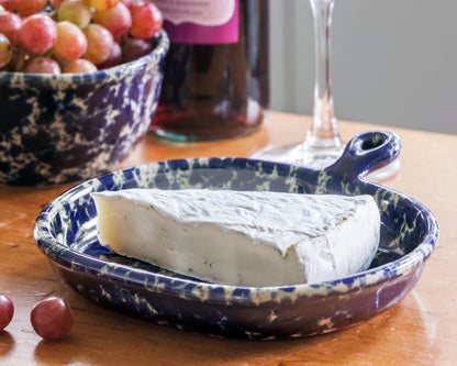 Bistro Plate