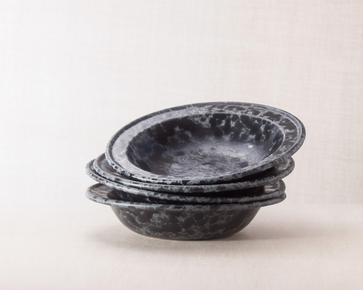 Rimmed Soup/Pasta Bowl