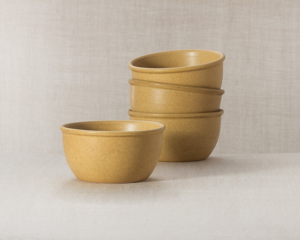 Small Basic Bowl