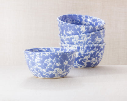 Medium Basic Bowl