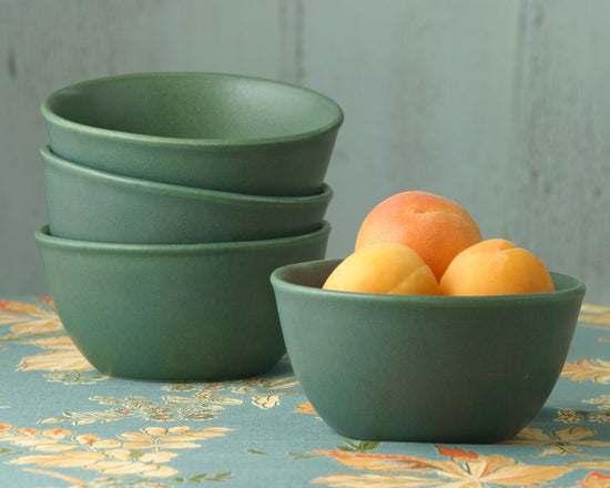 Medium Basic Bowl