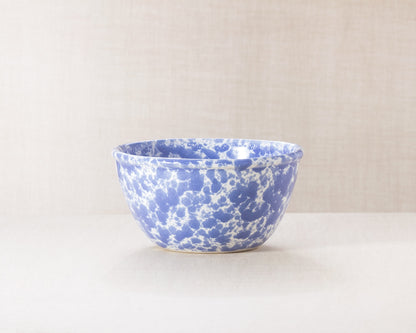 Large Basic Bowl